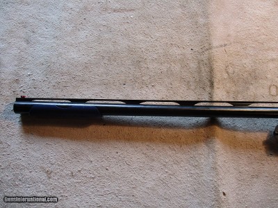 Beretta 400 A400 Upland, 28ga, 28