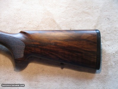 Beretta 400 A400 Upland, 28ga, 28