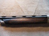 Beretta 400 A400 Upland, 28ga, 28