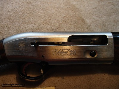 Beretta 400 A400 Upland, 28ga, 28