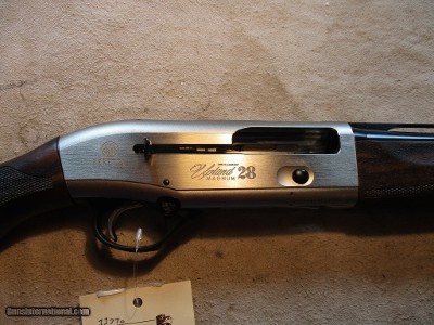 Beretta 400 A400 Upland, 28ga, 28