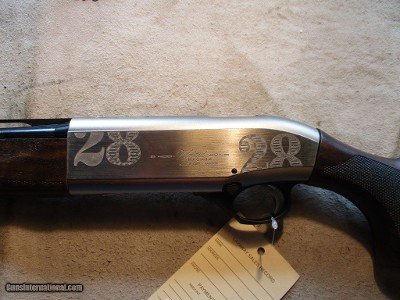 Beretta 400 A400 Upland, 28ga, 28