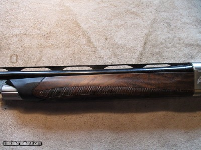 Beretta 400 A400 Upland, 28ga, 28