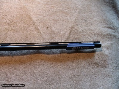 Beretta 400 A400 Upland, 28ga, 28