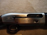 Beretta 400 A400 Upland, 28ga, 28