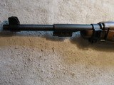 Chiappa M1 M1-22 Carbine, Wood stock, 22LR, NIB 500.082 - 16 of 16
