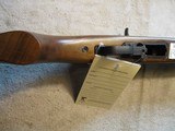 Chiappa M1 M1-22 Carbine, Wood stock, 22LR, NIB 500.082 - 11 of 16