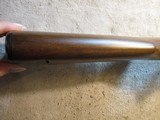 Chiappa M1 M1-22 Carbine, Wood stock, 22LR, NIB 500.082 - 6 of 16
