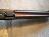 Chiappa M1 M1-22 Carbine, Wood stock, 22LR, NIB 500.082 - 8 of 16