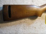 Chiappa M1 M1-22 Carbine, Wood stock, 22LR, NIB 500.082 - 2 of 16