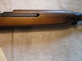 Chiappa M1 M1-22 Carbine, Wood stock, 22LR, NIB 500.082 - 3 of 16