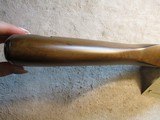 Chiappa M1 M1-22 Carbine, Wood stock, 22LR, NIB 500.082 - 10 of 16