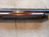 Remington 1100 12ga, 28