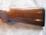 Remington 1100 12ga, 28
