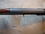 Remington 1100 12ga, 28