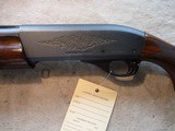 Remington 1100 12ga, 28