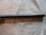 Remington 1100 12ga, 28