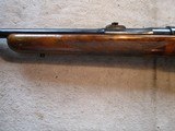Browning Safari 270 Winchester, Belgium made, 1969 - 16 of 20