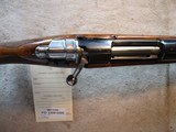 Browning Safari 270 Winchester, Belgium made, 1969 - 7 of 20