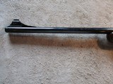 Browning Safari 270 Winchester, Belgium made, 1969 - 17 of 20