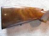 Browning Safari 270 Winchester, Belgium made, 1969 - 2 of 20