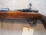 Browning Safari 270 Winchester, Belgium made, 1969 - 15 of 20