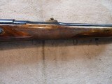 Browning Safari 270 Winchester, Belgium made, 1969 - 3 of 20