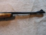 Browning Safari 270 Winchester, Belgium made, 1969 - 4 of 20