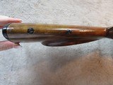 Browning Safari 270 Winchester, Belgium made, 1969 - 10 of 20