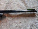 Beretta 390 A390ST ST 12ga, 28
