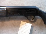 Beretta 390 A390ST ST 12ga, 28