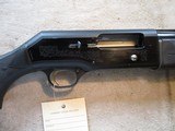 Beretta 390 A390ST ST 12ga, 28