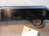 Beretta 390 A390ST ST 12ga, 28