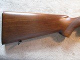 Winchester 70 Pre 1964, 300 H&H Mag, Standard 26