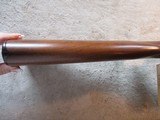 Winchester 70 Pre 1964, 300 H&H Mag, Standard 26