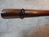 Winchester 70 Pre 1964, 300 H&H Mag, Standard 26