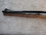 Winchester 70 Pre 1964, 300 H&H Mag, Standard 26