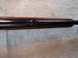 Winchester 70 Pre 1964, 300 H&H Mag, Standard 26