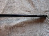 Winchester 70 Pre 1964, 300 H&H Mag, Standard 26