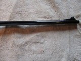 Winchester 70 Pre 1964, 300 H&H Mag, Standard 26