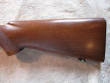Winchester 70 Pre 1964, 300 H&H Mag, Standard 26