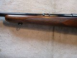 Winchester 70 Pre 1964, 300 H&H Mag, Standard 26