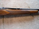 Winchester 70 Pre 1964, 300 H&H Mag, Standard 26