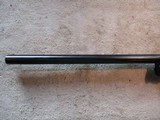 Winchester Model 12, 12ga, 30" plain barrel, fixed full choke 1961 - 16 of 21