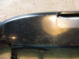 Winchester Model 12, 12ga, 30" plain barrel, fixed full choke 1961 - 3 of 21