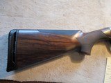 Benelli Ethos Sport, 28ga, 28