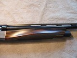 Benelli Ethos Sport, 28ga, 28