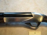 Benelli Ethos Sport, 28ga, 28
