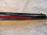 Benelli Ethos Sport, 28ga, 28