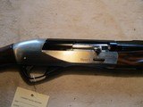 Benelli Ethos Sport, 28ga, 28